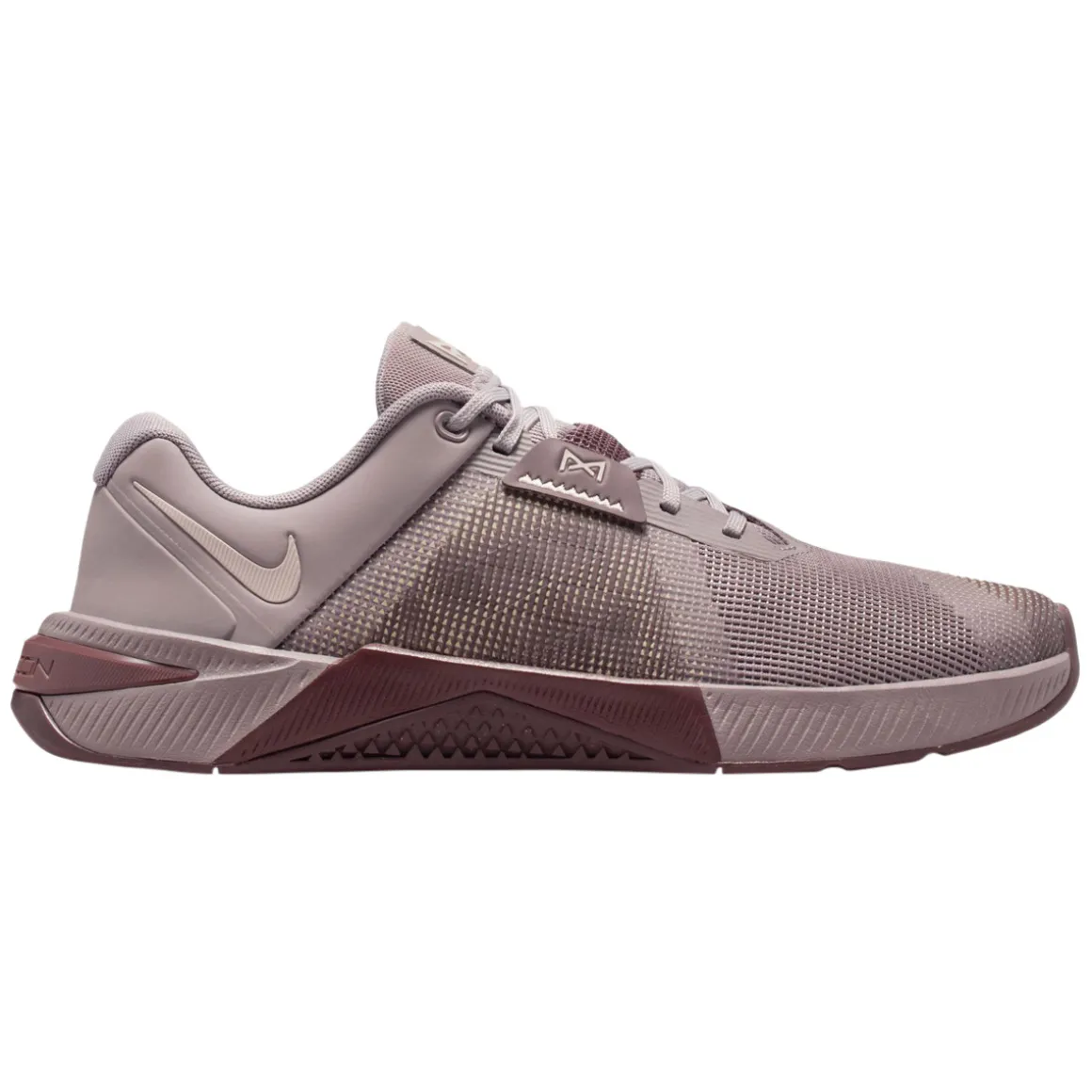 Metcon 10 - Women's Training Shoes