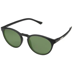 Metric - Adult Sunglasses