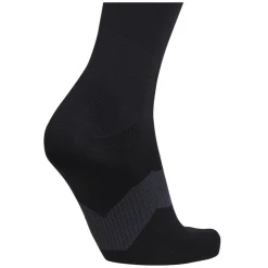 Metro OTC - Adult Soccer Socks