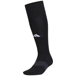 Metro OTC - Adult Soccer Socks