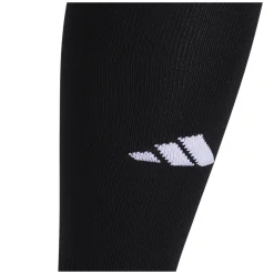 Metro OTC - Adult Soccer Socks