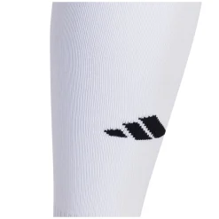 Metro OTC - Adult Soccer Socks