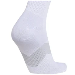 Metro OTC - Adult Soccer Socks