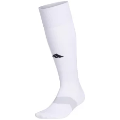 Metro OTC - Adult Soccer Socks