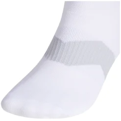 Metro OTC - Adult Soccer Socks