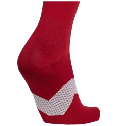 Metro OTC - Adult Soccer Socks
