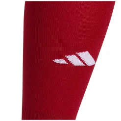 Metro OTC - Adult Soccer Socks