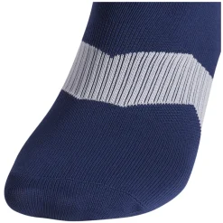 Metro OTC - Adult Soccer Socks
