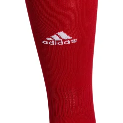 Metro V OTC - Adult Soccer Socks