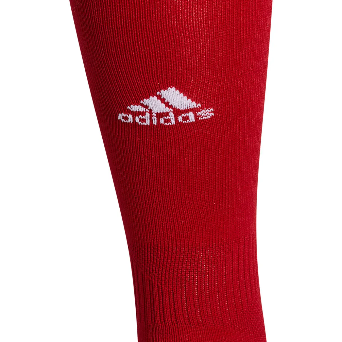 Metro V OTC - Adult Soccer Socks