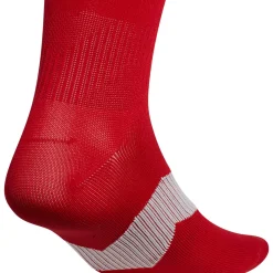 Metro V OTC - Adult Soccer Socks