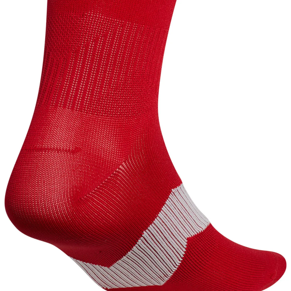 Metro V OTC - Adult Soccer Socks