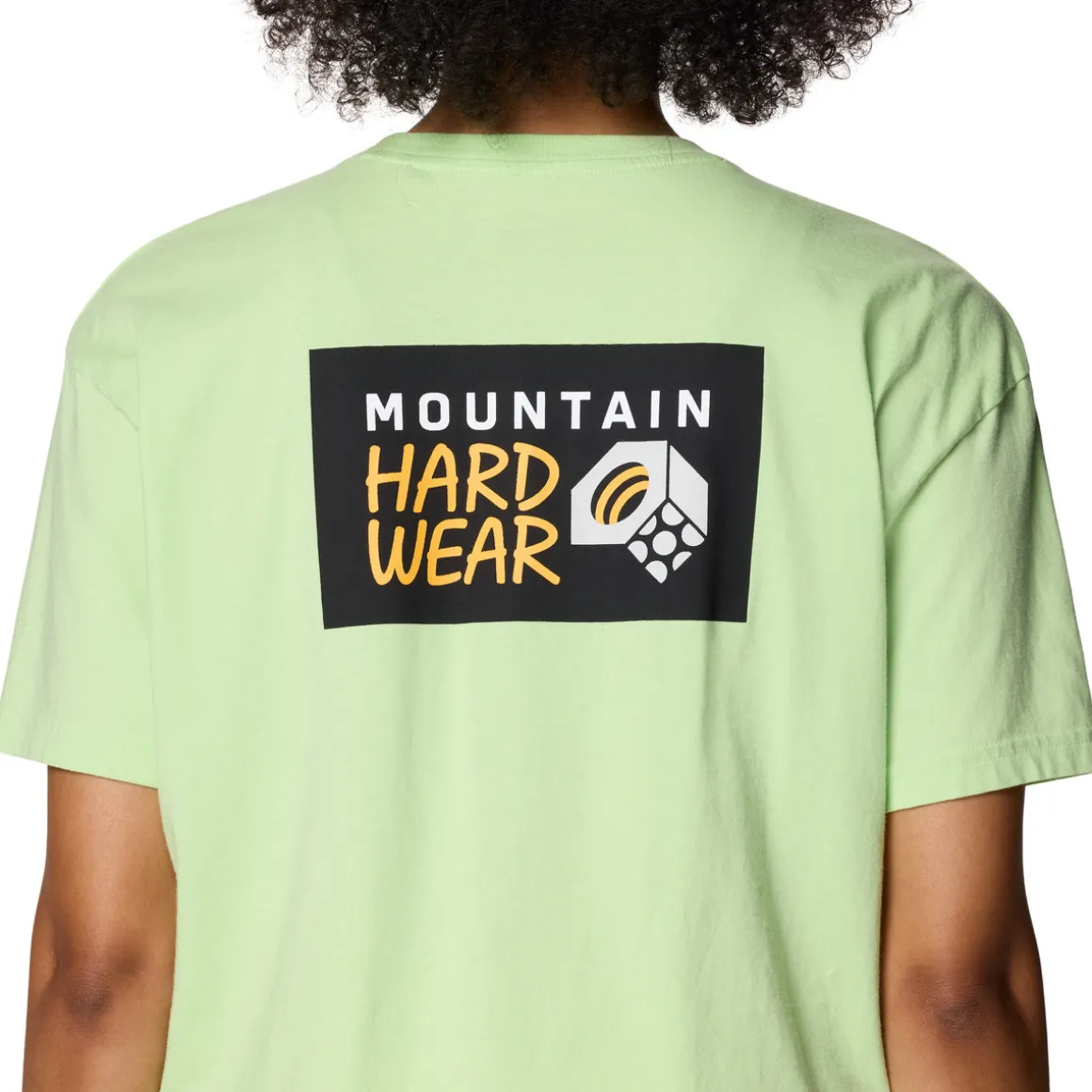 MHW - Women's T-shirt