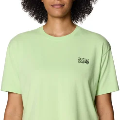 MHW - Women's T-shirt