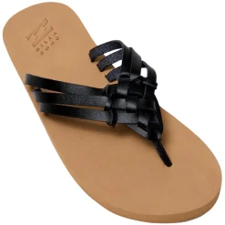 Mia - Women's Sandals