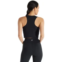 Micro-Rib - Women's Tank Top