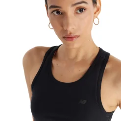 Micro-Rib - Women's Tank Top