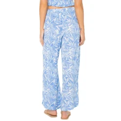 Midnight Ave - Women's Pants