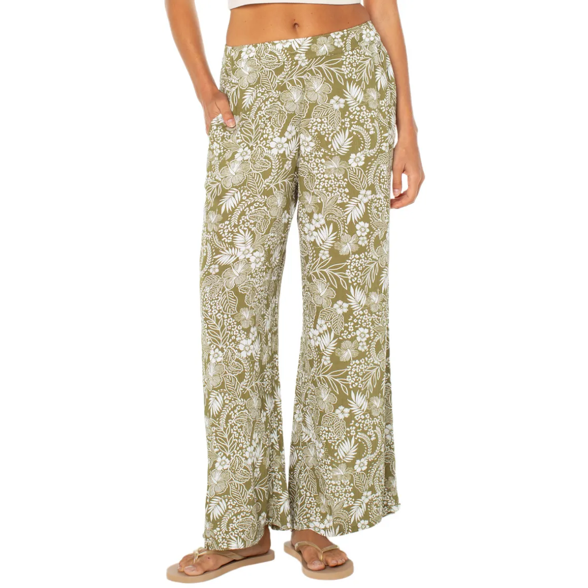Midnight Ave - Women's Pants