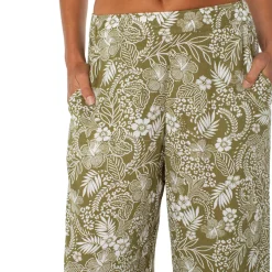 Midnight Ave - Women's Pants