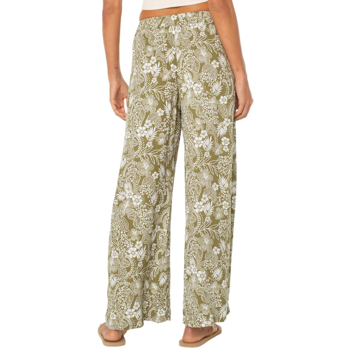 Midnight Ave - Women's Pants
