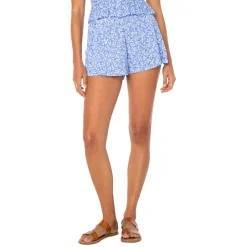 Midnight Avenue - Women's Shorts