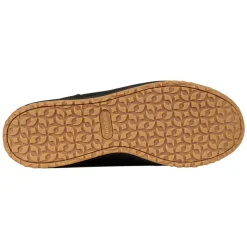 Midtown - Women's Winter Boots