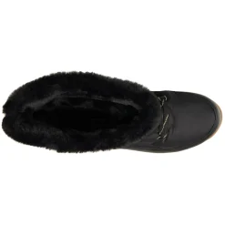 Midtown - Women's Winter Boots