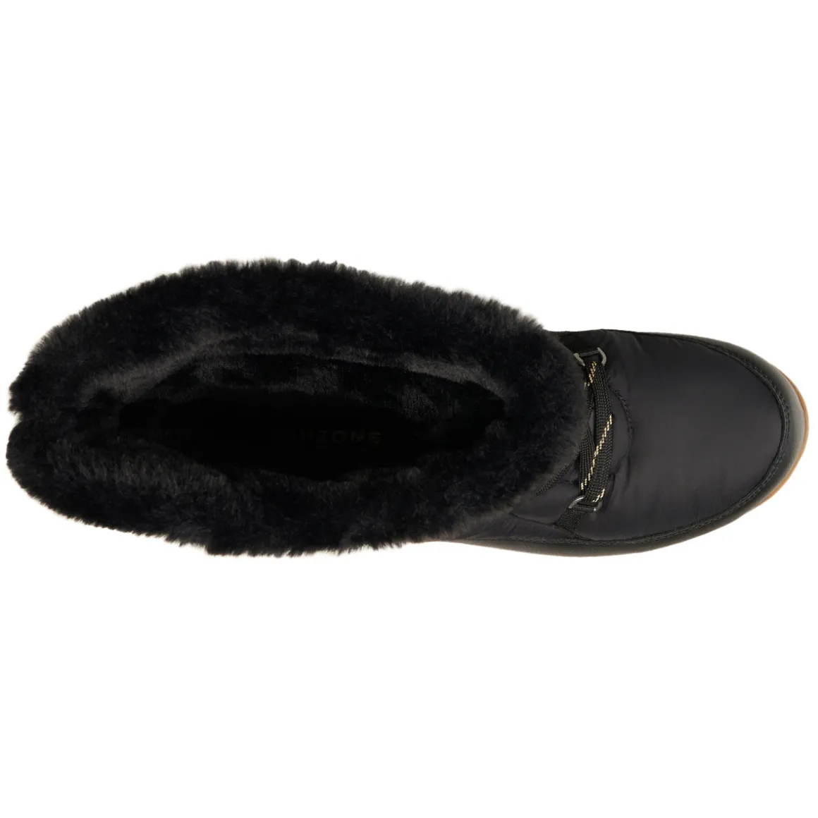 Midtown - Women's Winter Boots