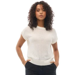 Mila - Women's T-Shirt