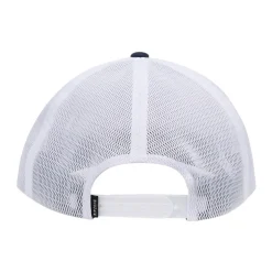 Mildred Trucker - Women's Adjustable Cap