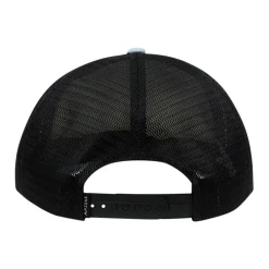 Mildred Trucker - Women's Adjustable Cap