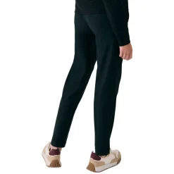 Miles - Women's Pants