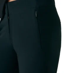 Miles - Women's Pants