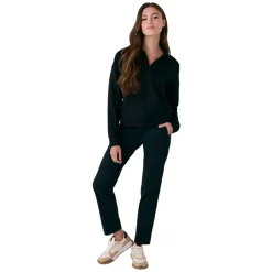 Miles - Women's Pants