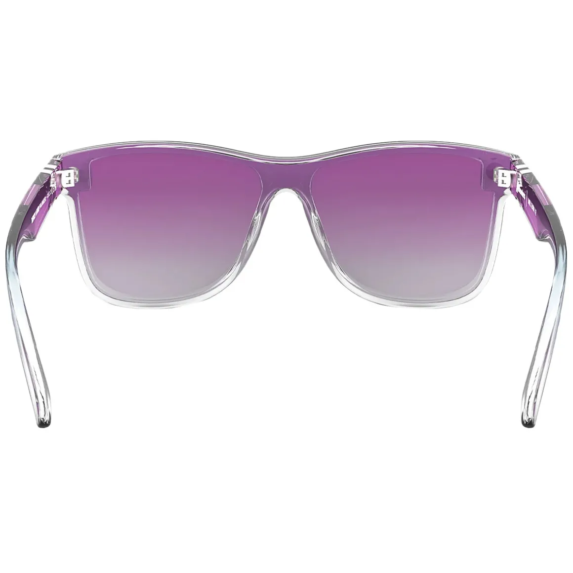 Millenia X2 - Adult Sunglasses