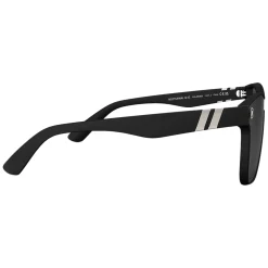 Millenia X2 Nocturnal Q - Adult Sunglasses