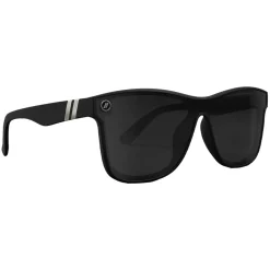 Millenia X2 (Small) - Women's Sunglasses