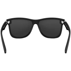 Millenia X2 (Small) - Women's Sunglasses