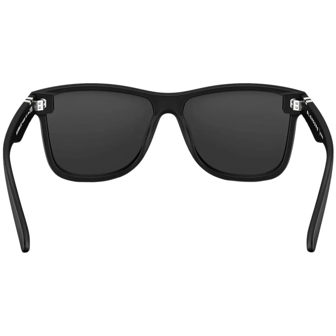 Millenia X2 (Small) - Women's Sunglasses