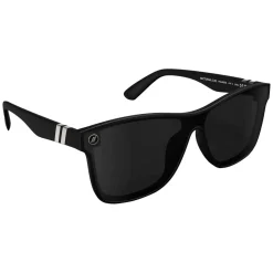 Millenia X2 (Small) - Women's Sunglasses