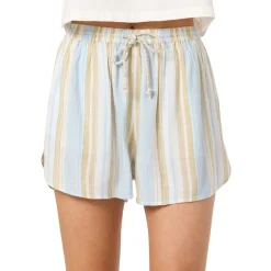 Millie - Women's Shorts