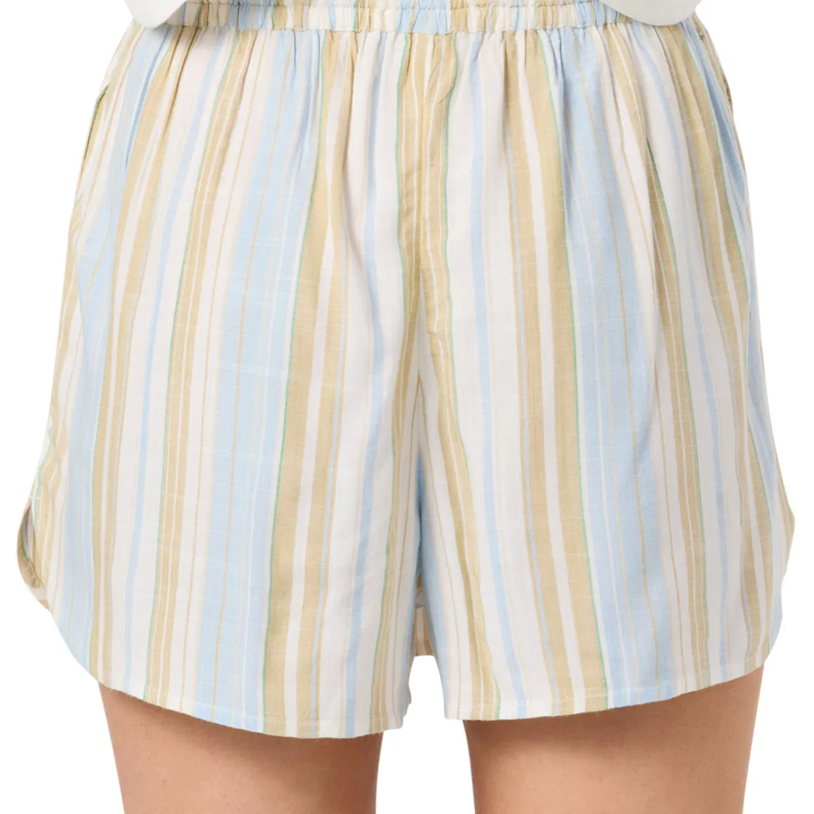 Millie - Women's Shorts