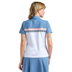 Mindy - Women's Golf Polo