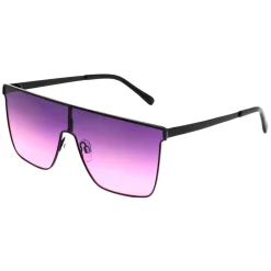 Mindy - Women's Sunglasses
