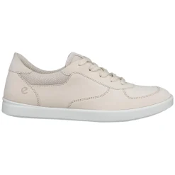 Minimalist Retro - Women's Fashion Shoes