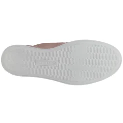 Minimalist Sneaker - Women's Fashion Shoes