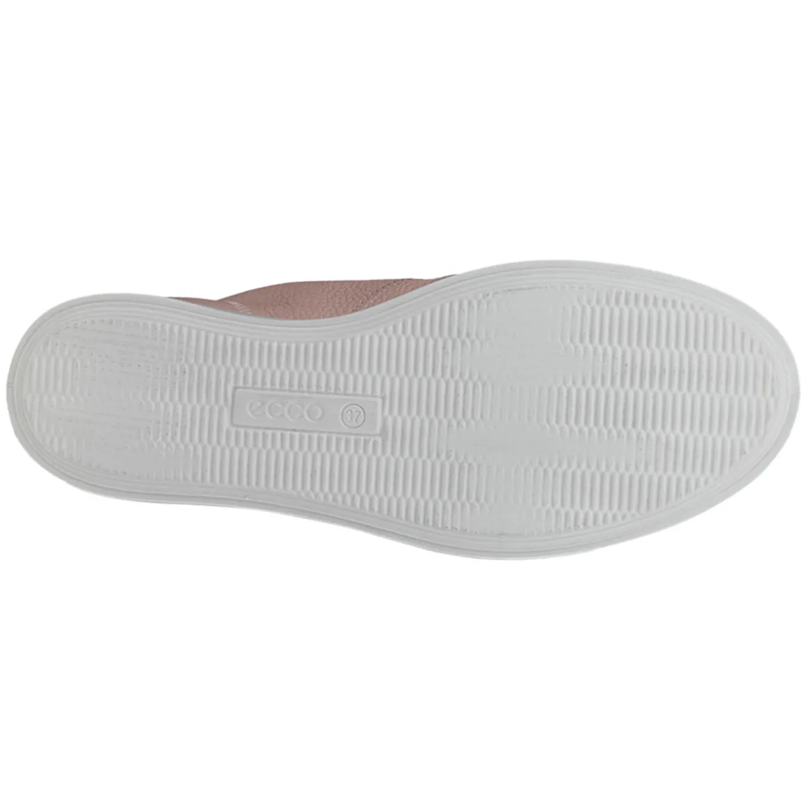 Minimalist Sneaker - Women's Fashion Shoes