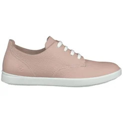 Minimalist Sneaker - Women's Fashion Shoes