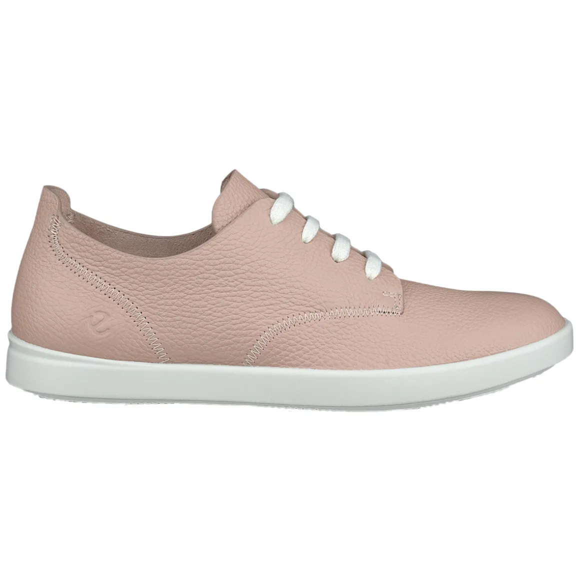Minimalist Sneaker - Women's Fashion Shoes
